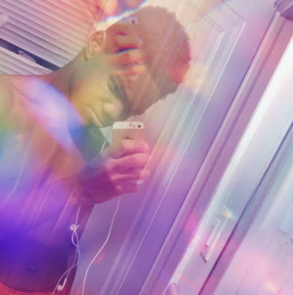 Meet your Posher, Bman - Picture 1 of 1